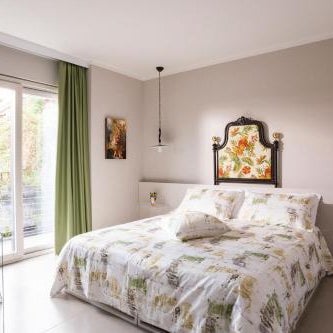 B&B Etna Dream