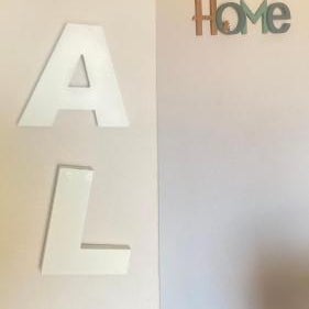 SAL at HOME