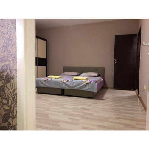 Struga Rooms-Dhoma-Sobi Thumbnail