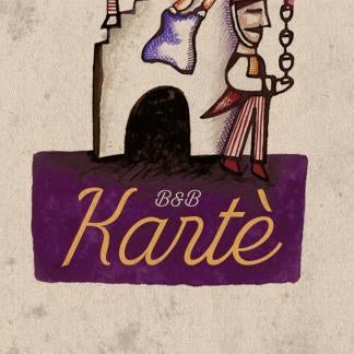 Kartè