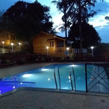 Cozywoods Hill Resort Thumbnail
