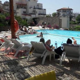 Olives Residence Thumbnail