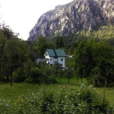 Vila Montana