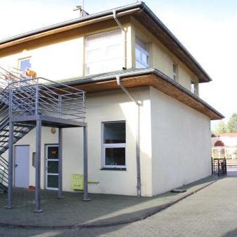 Villa Aqua