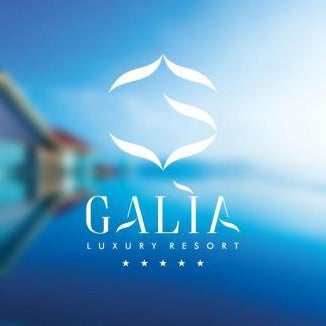 Galìa Luxury Resort