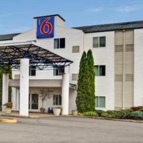 Motel 6-Roseburg, OR Thumbnail