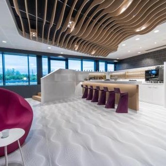 Prize by Radisson, Bern City Thumbnail