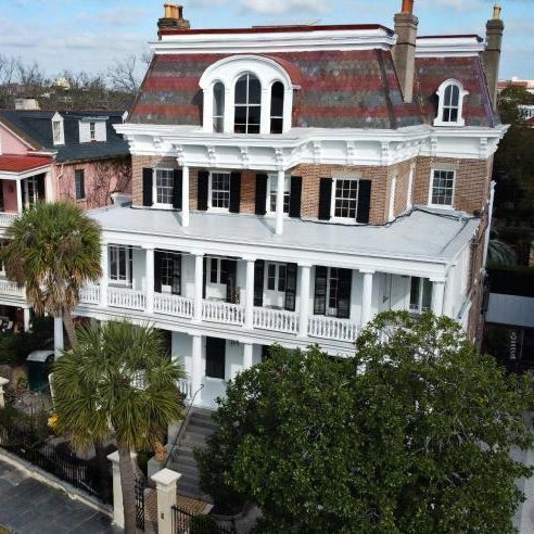 20 South Battery Thumbnail