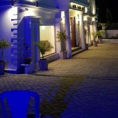 Hotel Maden Inn Thumbnail