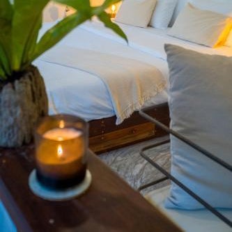 Big Tree Boutique Hotel Thumbnail