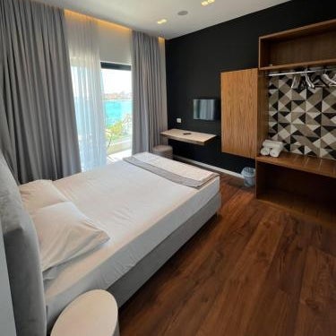 Kanes Boutique Hotel Thumbnail