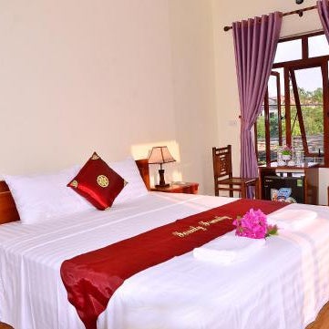 Tam Coc Family Friendly Homestay Thumbnail