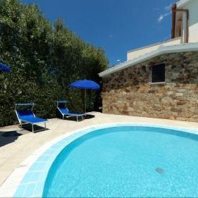 Residenza Gli Ontani