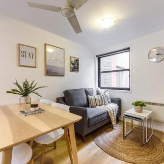 WOW Apartment on Flinders Thumbnail