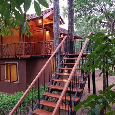 Eco Village Kalundewa Thumbnail