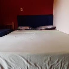 Hotel-Balneario Acuamanía Thumbnail