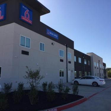 Studio 6-Mesquite, TX - Dallas Thumbnail