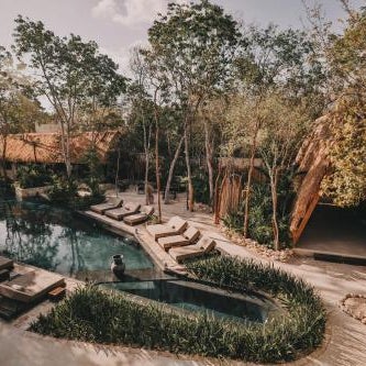 Hotel Bardo - Adults Only Thumbnail