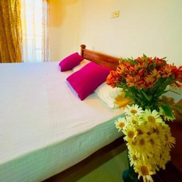 Golden Town Hotel Thumbnail