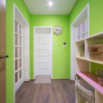 Peter Pan House Thumbnail