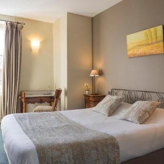 Le Relais du çatey