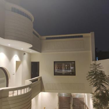 Hotel Exotic - 5 min walk from Golden Temple Thumbnail