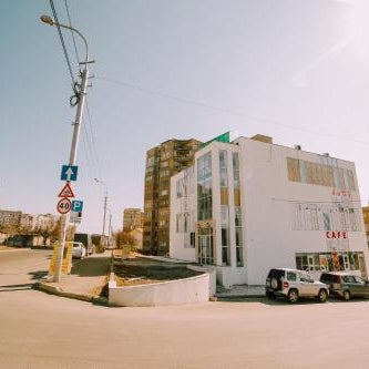 SResidence Thumbnail