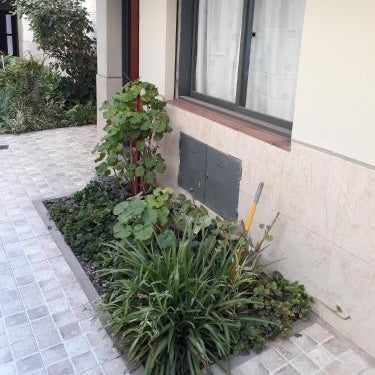 Departamento ideal I!