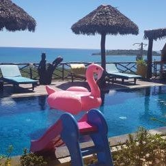 villa nosy détente Thumbnail