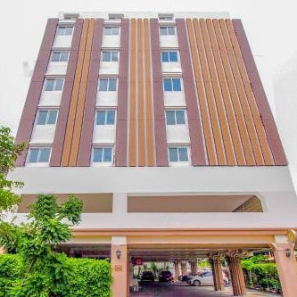 Capital O 411 Grandview Condo 15 Thumbnail
