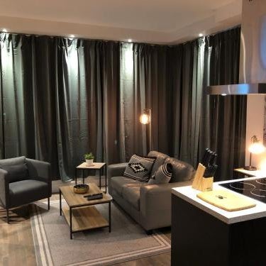 Maison Évangéline by Bower Boutique Hotels Thumbnail