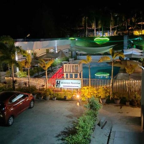 Hideaways Restobar and Resort Thumbnail