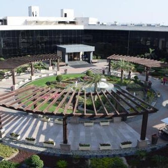 Defence Raya Golf and Country Club Thumbnail