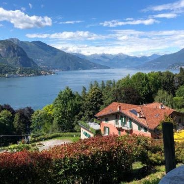 Bellagio Bed & Breakfast Thumbnail