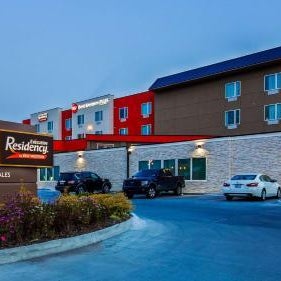 Holiday Inn Gonzales by IHG