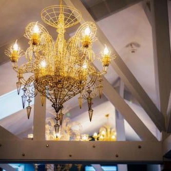 Hotel Mercure Paris Suresnes Longchamp