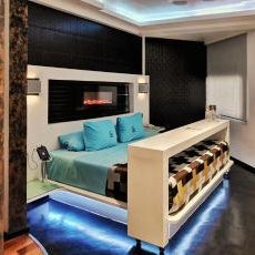 Hotel Lua Thumbnail