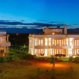 Maiyan Nanyuki Thumbnail