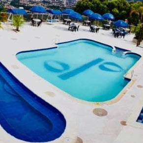 HOTEL GIRON CAMPESTRE Thumbnail