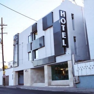 HOTEL HT ole Thumbnail